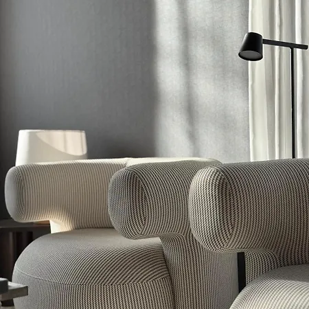 Solei Boutique Hotel Poznań