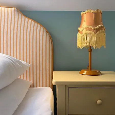 Solei Boutique 4* Poznań