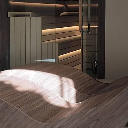 Solei Boutique Hotel