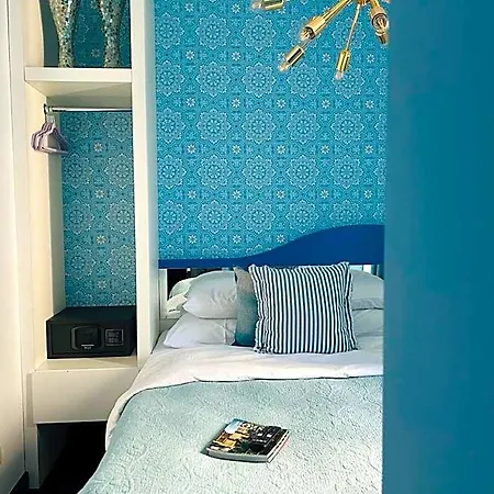 Solei Boutique Hotel Poznań