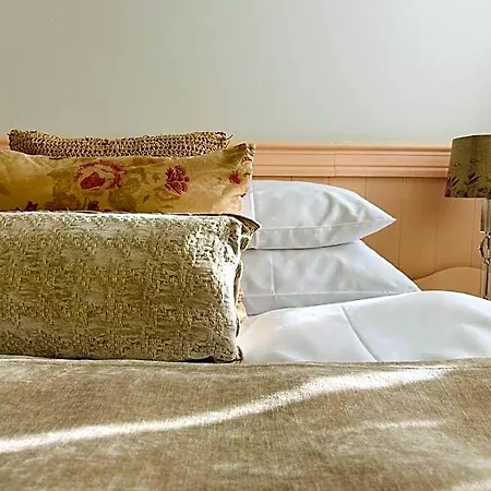Hotel Solei Boutique Poznań