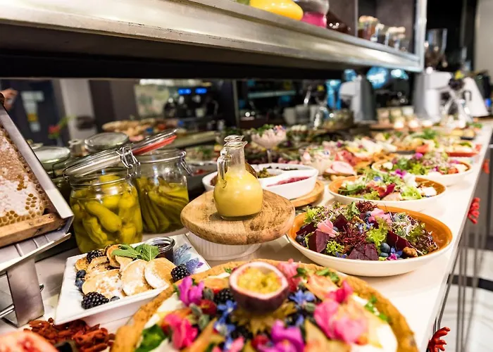 Отель Solei Boutique