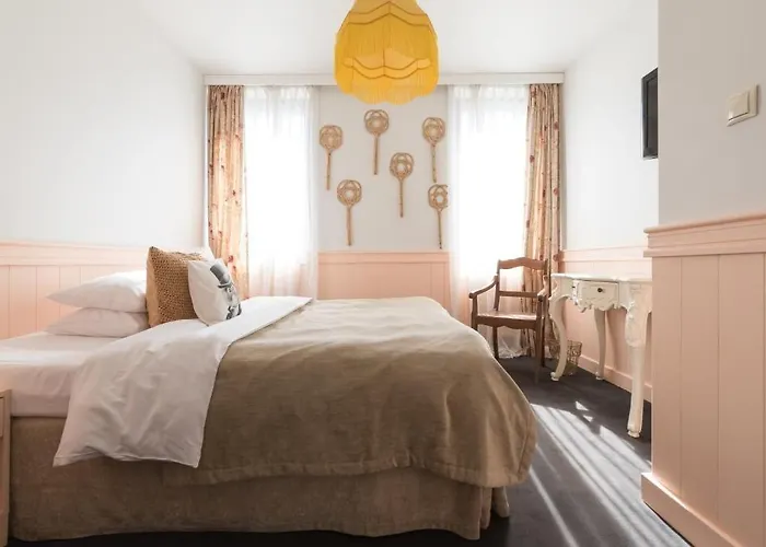 Solei Boutique Poznań