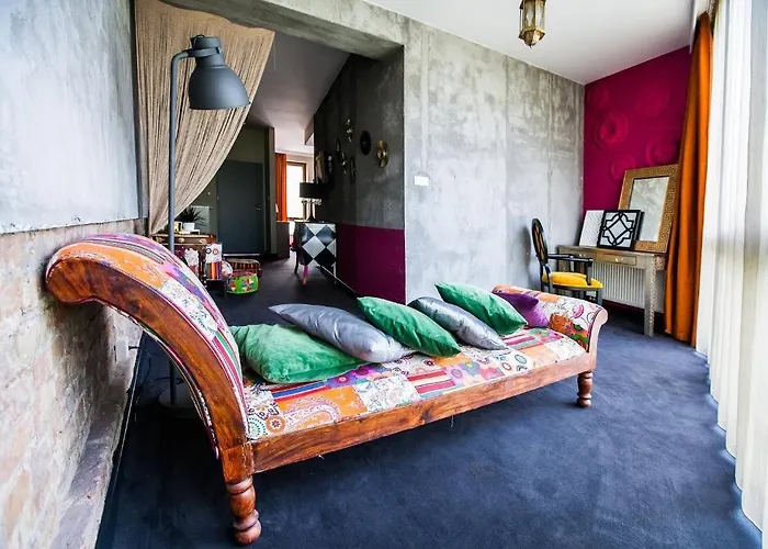 Szálloda Solei Boutique 4*