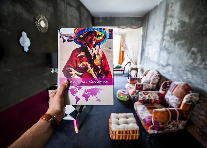 Solei Boutique Szálloda 4*