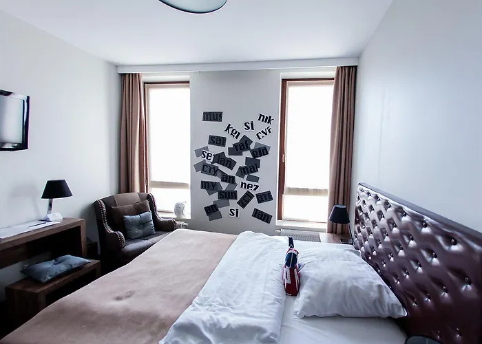 Отель Solei Boutique