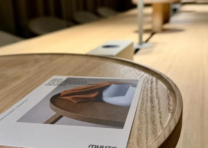 Solei Boutique Hotel 4*