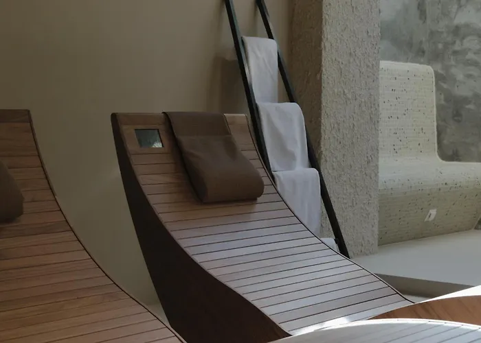 Solei Boutique Познань