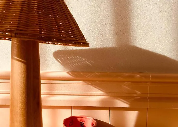 Solei Boutique 4* Познань