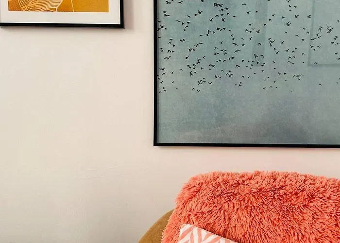 Szálloda Solei Boutique 4*