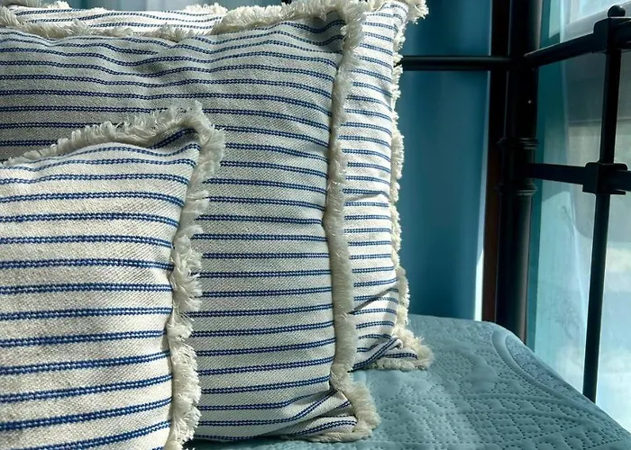 Solei Boutique Познань