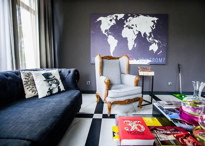 Solei Boutique Познань