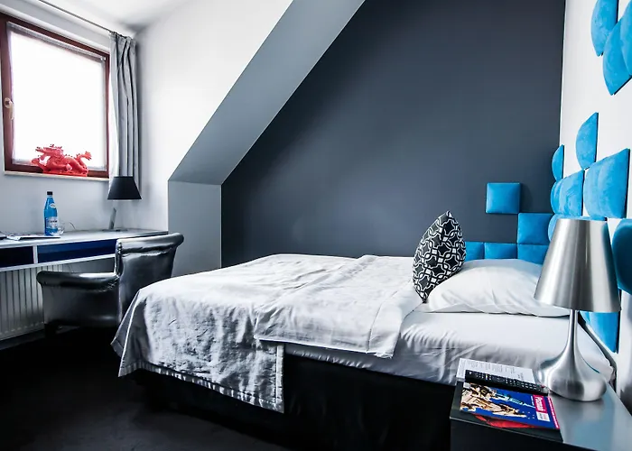 Solei Boutique Poznań