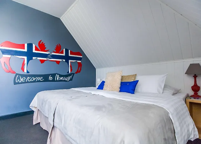 Szálloda Solei Boutique Poznań