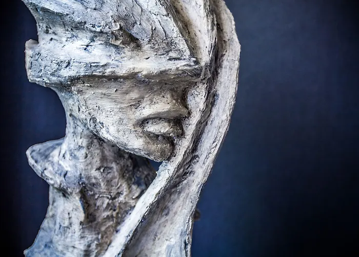 Solei Boutique 4* Познань