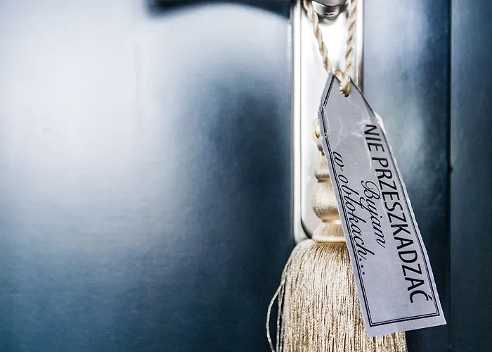 Solei Boutique Познань