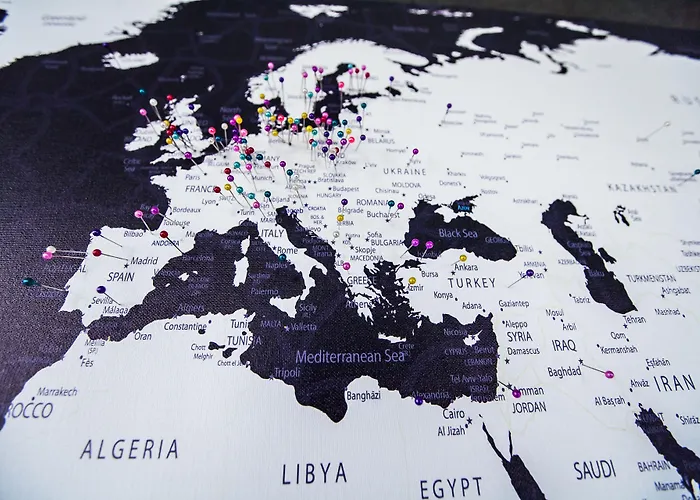 Szálloda Solei Boutique 4*