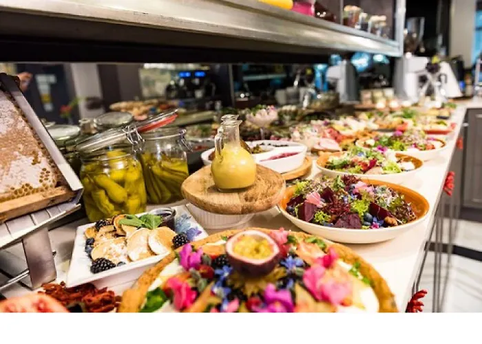 Solei Boutique Познань