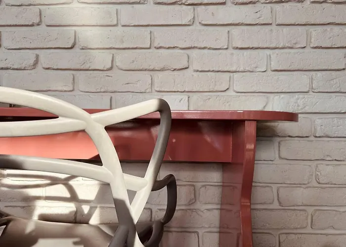 Szálloda Solei Boutique Poznań