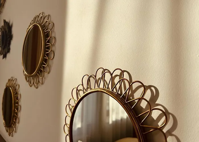 Solei Boutique Познань