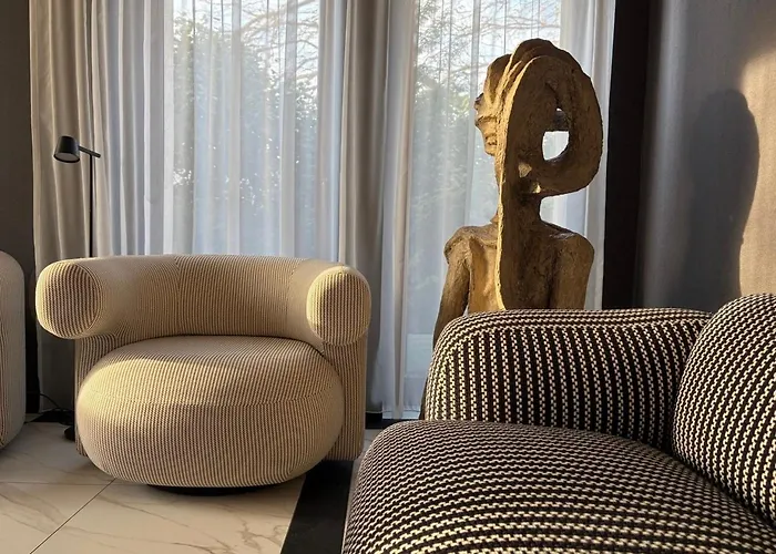 Solei Boutique Poznań