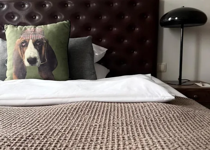 Solei Boutique Szálloda 4*