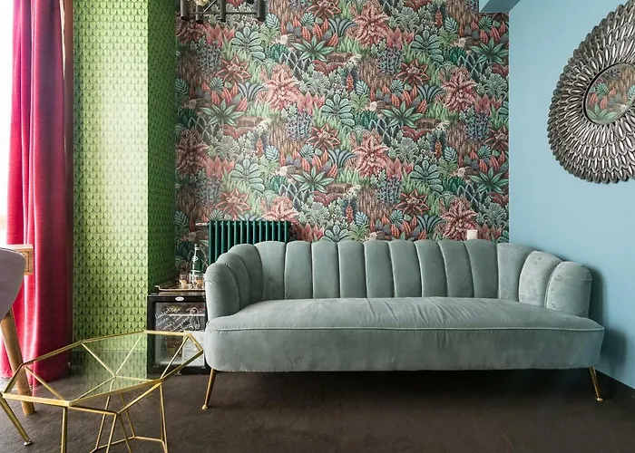 Solei Boutique Poznań